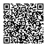 C&oacute;digo QR con el enlace al titular Atendidas cinco personas en dos accidentes simultÃ¡neos ocurridos en la autopista AP-1