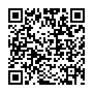 C&oacute;digo QR con el enlace al titular Herida en el abdomen por un arma blanca una mujer