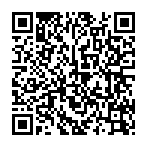 C&oacute;digo QR con el enlace al titular San Isidro y Valle de Laciana- Leitariegos reciben a un total de 6.642 esquiadores
