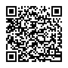C&oacute;digo QR con el enlace al titular Anaut presentan 'Hello there' en LeÃ³n este jueves en el Gran CafÃ© de LeÃ³n