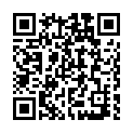 C&oacute;digo QR con el enlace al titular Adif pone a la venta por subasta pÃºblica siete viviendas de su propiedad en LeÃ³n