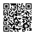 C&oacute;digo QR con el enlace al titular ProtecciÃ³n Civil alerta de importantes nevadas en la zona norte de la provincia de LeÃ³n