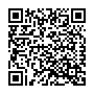 C&oacute;digo QR con el enlace al titular MecÃ¡nica Steampunk Ponferrada 2018