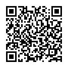 C&oacute;digo QR con el enlace al titular Beethoven, dÃ­as de su vida (Beethoven tage aus einem leben, 1976) de Horst Seemann