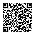 C&oacute;digo QR con el enlace al titular El Ayuntamiento de LeÃ³n 'crea' una fiesta de exaltaciÃ³n leonesa para el 23 de abril, dÃ­a de la Comunidad