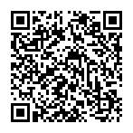 C&oacute;digo QR con el enlace al titular Adif pone a la venta mediante subasta pÃºblica siete viviendas de su propiedad en LeÃ³n