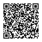 C&oacute;digo QR con el enlace al titular Fomento saca a informaciÃ³n pÃºblica el proyecto de un tramo de la A-76 en El Bierzo