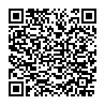 C&oacute;digo QR con el enlace al titular Felicidad, una fÃ¡bula realista sobre el intento de ser feliz en el Teatro de Ponferrada