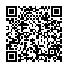 C&oacute;digo QR con el enlace al titular Uso de suelo rÃºstico para dos puntos de recogida de residuos