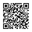 C&oacute;digo QR con el enlace al titular Del 19 al 25 de Marzo