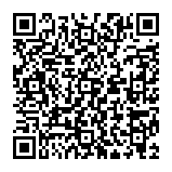 C&oacute;digo QR con el enlace al titular Las leonesas Paula Serrano y Olatz RodrÃ­guez, primer y segundo lugar de la Dream TiM Cup Liubliana