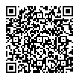 C&oacute;digo QR con el enlace al titular Detenidos ocho radicales de extrema izquierda por atacar a una persona en una sede ultraderechista