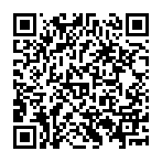 C&oacute;digo QR con el enlace al titular Hallan el cadÃ¡ver de un motorista y buscan a un guardia civil tras ser arrastrados por el agua en JaÃ©n y Sevilla