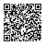 C&oacute;digo QR con el enlace al titular Las 15 videocÃ¡maras del centro de LeÃ³n empezarÃ¡n a multar en abril