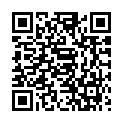 C&oacute;digo QR con el enlace al titular Se esperan nevadas de hasta 20 centÃ­metros y rachas de viento de hasta 80 kilÃ³metros