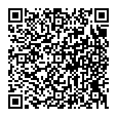 C&oacute;digo QR con el enlace al titular La FundaciÃ³n Las MÃ©dulas consolida el Plan de movilidad y pone en valor el yacimiento romano de Pedreiras