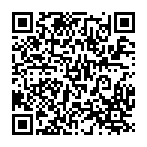 C&oacute;digo QR con el enlace al titular Sergio SÃ¡nchez y MÃ³nica GutiÃ©rrez se coronan en LeÃ³n ante 5.000 corredores