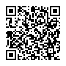 C&oacute;digo QR con el enlace al titular Miles de leoneses se echaron a la calle para exigir pensiones dignas