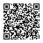 C&oacute;digo QR con el enlace al titular SEGUNDA PARTE DEL ORATORIO 