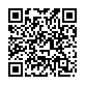 C&oacute;digo QR con el enlace al titular ExaltaciÃ³n de la cultura tradicional Leonesa