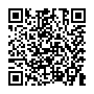 C&oacute;digo QR con el enlace al titular BertÃ­n Osborne no es capaz de completar el reto mÃ¡s leonÃ©s de 'Planeta Calleja'
