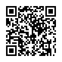 C&oacute;digo QR con el enlace al titular Tenis5padel indoor, cuarto de Castilla y LeÃ³n