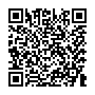 C&oacute;digo QR con el enlace al titular Harry Potter y su musical mÃ¡s leonÃ©s, ahora con solidaridad internacional