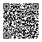 C&oacute;digo QR con el enlace al titular Carpetazo final a la esperanza de Triana de revisar su condena por el asesinato de Isabel Carrasco