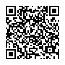 C&oacute;digo QR con el enlace al titular 110 menores han estado en situaciÃ³n de acogimiento familiar en LeÃ³n en 2017