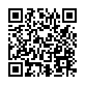 C&oacute;digo QR con el enlace al titular OrdoÃ±o II cambia de piel, encara la segunda fase de su gran reurbanizaciÃ³n, que descarta el carril bici