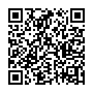 C&oacute;digo QR con el enlace al titular El Cabildo organiza un ciclo de conferencias dedicado al I centenario del Museo de la Catedral