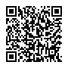 C&oacute;digo QR con el enlace al titular Jim Walmsley y Denisa Dragomir se llevan la victoria en la Alto Sil