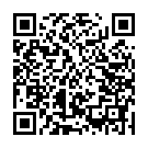 C&oacute;digo QR con el enlace al titular Messi: Â«Si no ganamos el Mundial pedirÃ¡n que no volvamos a la selecciÃ³nÂ»