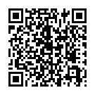 C&oacute;digo QR con el enlace al titular Fomento dedicarÃ¡  3,5 millones para promover internet de alta capacidad en el medio rural