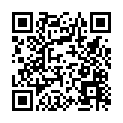 C&oacute;digo QR con el enlace al titular El acogimiento familiar  prestÃ³ ayuda a 110 menores en la provincia de LeÃ³n durante 2017