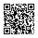 C&oacute;digo QR con el enlace al titular IU LeÃ³n organiza un debate sobre el cambio de contrato de la luz a cooperativas energÃ©ticas