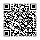 C&oacute;digo QR con el enlace al titular Gianni pide disculpas y la aficiÃ³n le perdona