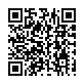 C&oacute;digo QR con el enlace al titular Las cajas rurales de la Comunidad disparan sus beneficios en un 50% y ganan mercado en LeÃ³n