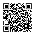 C&oacute;digo QR con el enlace al titular La Guardia Civil detiene a un Â«ciber-depredadorÂ» sexual dedicado a la captaciÃ³n de menores