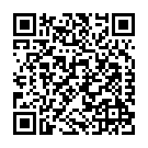C&oacute;digo QR con el enlace al titular Reanudan la bÃºsqueda del guardia civil que desapareciÃ³ al rescatar a una pareja en un arroyo en Sevilla