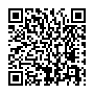 C&oacute;digo QR con el enlace al titular Las 'MarÃ­as', tras el Mercado