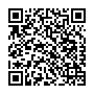 C&oacute;digo QR con el enlace al titular BaÃ±o de medallas de Paula y Olatz en Liubliana