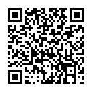 C&oacute;digo QR con el enlace al titular AsÃ­ es el emporio de Julio Iglesias y Miranda