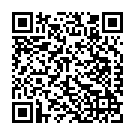 C&oacute;digo QR con el enlace al titular La vida despuÃ©s de Brangelina: Â¿cuÃ¡l de los dos estÃ¡ peor?