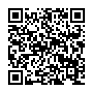 C&oacute;digo QR con el enlace al titular aVENTUra-T Semana Santa 2018