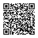 C&oacute;digo QR con el enlace al titular â€œEl fotÃ³grafo del horror. La historia de Francisco Boix y las fotos robadas a los SS de Mauthausenâ€. ExposiciÃ³n en el Museo del Bierzo hasta el 6 de abril de 2018