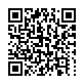 C&oacute;digo QR con el enlace al titular InauguraciÃ³n de la jornada de evaluaciÃ³n del Programa 2017 de Apoyo a la PrevenciÃ³n a Empresas del Sector de la ConstrucciÃ³n