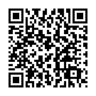 C&oacute;digo QR con el enlace al titular Alfredo Prada demandarÃ¡ a Francisco Granados por vincularle a la trama 'PÃºnica'