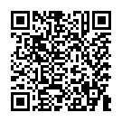 C&oacute;digo QR con el enlace al titular La nieve deja un puerto cerrado y cinco con cadenas en la provincia de LeÃ³n