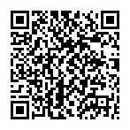 C&oacute;digo QR con el enlace al titular Jim Walmsley y Denisa Dragomir coronan la carrera Alto Sil, una de las mÃ¡s importantes de EspaÃ±a